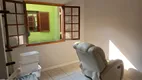 Foto 31 de Casa com 6 Quartos à venda, 125m² em Vila São Francisco, São Paulo