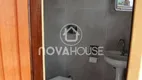 Foto 18 de Casa com 3 Quartos à venda, 230m² em Boa Esperança, Cuiabá