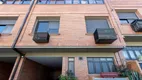 Foto 4 de Casa de Condomínio com 3 Quartos à venda, 358m² em Cristal, Porto Alegre