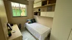 Foto 8 de Casa de Condomínio com 3 Quartos à venda, 60m² em Prefeito José Walter, Fortaleza