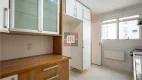 Foto 48 de Apartamento com 3 Quartos à venda, 200m² em Brooklin, São Paulo