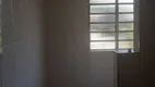 Foto 9 de Apartamento com 3 Quartos à venda, 63m² em Jardim D Abril, São Paulo