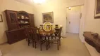 Foto 3 de Apartamento com 2 Quartos à venda, 120m² em Aparecida, Santos