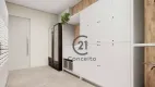 Foto 37 de Apartamento com 2 Quartos à venda, 77m² em Estreito, Florianópolis