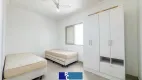 Foto 11 de Apartamento com 2 Quartos à venda, 90m² em Jardim Astúrias, Guarujá