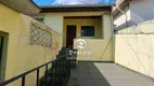 Foto 15 de Casa com 2 Quartos à venda, 140m² em Vila Floresta, Santo André