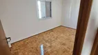 Foto 6 de Apartamento com 2 Quartos à venda, 60m² em Vila Mariana, São Paulo