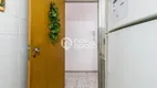 Foto 22 de Apartamento com 3 Quartos à venda, 77m² em Engenho Novo, Rio de Janeiro