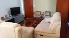 Foto 2 de Apartamento com 3 Quartos à venda, 114m² em Vila Industrial, Campinas