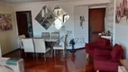 Foto 2 de Apartamento com 3 Quartos à venda, 103m² em Vila Betânia, São José dos Campos