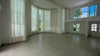 Foto 3 de Casa de Condomínio com 4 Quartos à venda, 390m² em Chacaras Silvania, Valinhos