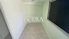 Foto 3 de Sala Comercial para venda ou aluguel, 45m² em Tijuca, Rio de Janeiro