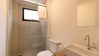 Foto 2 de Apartamento com 1 Quarto para alugar, 30m² em Santana, São Paulo