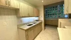 Foto 23 de Apartamento com 3 Quartos à venda, 135m² em Jardim Botânico, Rio de Janeiro