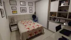 Foto 19 de Apartamento com 4 Quartos à venda, 131m² em Jardim Ermida I, Jundiaí