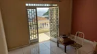 Foto 32 de Casa com 4 Quartos à venda, 280m² em Jardim Vinte e Cinco de Agosto, Duque de Caxias