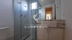 Foto 15 de Apartamento com 3 Quartos à venda, 100m² em Cambuí, Campinas