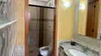 Foto 14 de Apartamento com 3 Quartos à venda, 90m² em Bandeirante, Caldas Novas