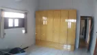 Foto 2 de Casa com 3 Quartos à venda, 200m² em Candelária, Natal