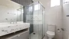 Foto 36 de Casa de Condomínio com 3 Quartos à venda, 312m² em Jardim Samambaia, Jundiaí