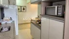 Foto 7 de Apartamento com 3 Quartos à venda, 79m² em São Dimas, Piracicaba