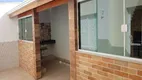 Foto 16 de Casa com 3 Quartos à venda, 180m² em Vila Progresso, Jundiaí