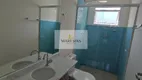 Foto 15 de Sobrado com 2 Quartos à venda, 115m² em Maresias, São Sebastião