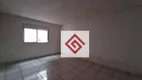 Foto 31 de Sobrado com 4 Quartos para venda ou aluguel, 237m² em Vila Pires, Santo André