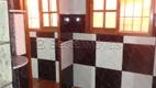 Foto 30 de Casa com 4 Quartos à venda, 101m² em Campo Novo, Porto Alegre