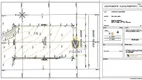 Foto 17 de Lote/Terreno à venda, 1000m² em Condominio Colinas de Inhandjara, Itupeva