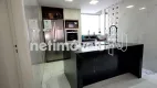 Foto 11 de Apartamento com 4 Quartos à venda, 120m² em Gutierrez, Belo Horizonte