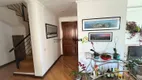 Foto 13 de Apartamento com 3 Quartos à venda, 184m² em Vila Suzana, São Paulo