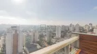 Foto 34 de Cobertura com 4 Quartos à venda, 388m² em Campo Belo, São Paulo