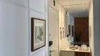 Foto 9 de Apartamento com 2 Quartos à venda, 64m² em Vila Mariana, São Paulo