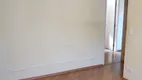 Foto 14 de Apartamento com 2 Quartos à venda, 70m² em Jardim Novo Santo Amaro, São Paulo