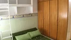 Foto 24 de Apartamento com 3 Quartos à venda, 160m² em Consolação, São Paulo