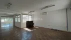 Foto 8 de Sala Comercial para alugar, 300m² em Floresta, Porto Alegre