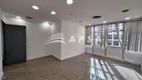 Foto 19 de Sala Comercial para alugar, 360m² em Centro, Rio de Janeiro