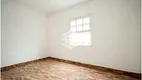 Foto 12 de Sobrado com 2 Quartos à venda, 200m² em Fundaçao, São Caetano do Sul