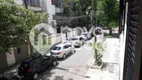 Foto 28 de Apartamento com 2 Quartos à venda, 65m² em Urca, Rio de Janeiro