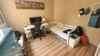 Foto 11 de Apartamento com 3 Quartos à venda, 91m² em Vila Bocaina, Mauá