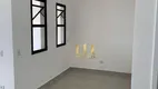 Foto 15 de Casa de Condomínio com 3 Quartos à venda, 128m² em Reserva do Vale, Caçapava
