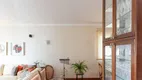 Foto 5 de Apartamento com 3 Quartos à venda, 180m² em Itaim Bibi, São Paulo