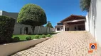 Foto 4 de Casa com 4 Quartos à venda, 249m² em Órfãs, Ponta Grossa
