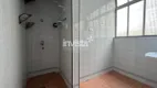 Foto 6 de Apartamento com 2 Quartos à venda, 70m² em Boqueirão, Santos