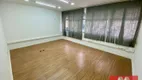 Foto 12 de Sala Comercial à venda, 42m² em Jardim Paulista, São Paulo