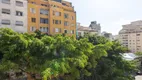Foto 3 de Apartamento com 1 Quarto à venda, 24m² em Higienópolis, São Paulo