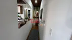 Foto 7 de Casa com 2 Quartos à venda, 107m² em Jardim Caiçara, Cabo Frio