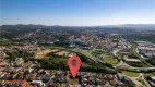 Foto 8 de Lote/Terreno à venda, 800m² em Vila Tavares, Campo Limpo Paulista