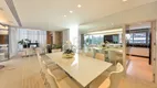 Foto 4 de Apartamento com 3 Quartos à venda, 338m² em Ecoville, Curitiba